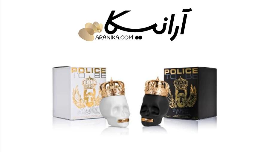 صنعت ساخت بطری عطر در ایران و جهان و معرفی برخی از جذاب ترین بطری های عطر